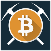 Bitcoin Miner Pro 2018 For Android Apk Download - 