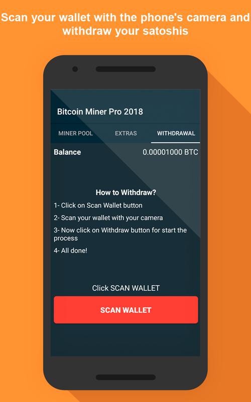 Buy OmniFocus 2 Pro with bitcoin