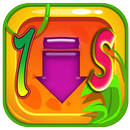 Story Saver IG pro - Story Assistant APK