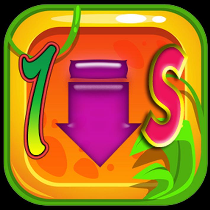 Download Assistant for Android APK for Android - blogger.com assistant pro for android apk download