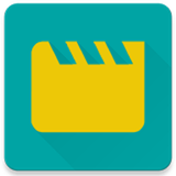 Pixie - Movie Guide иконка