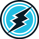 Electroneum APK