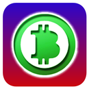 Bitearn - Earn free Bitcoin (BTC) APK