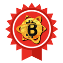 BIT4U - BTC Reward - Earn free Bitcoin APK