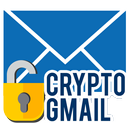 APK Crypto Gmail
