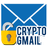 Crypto Gmail APK