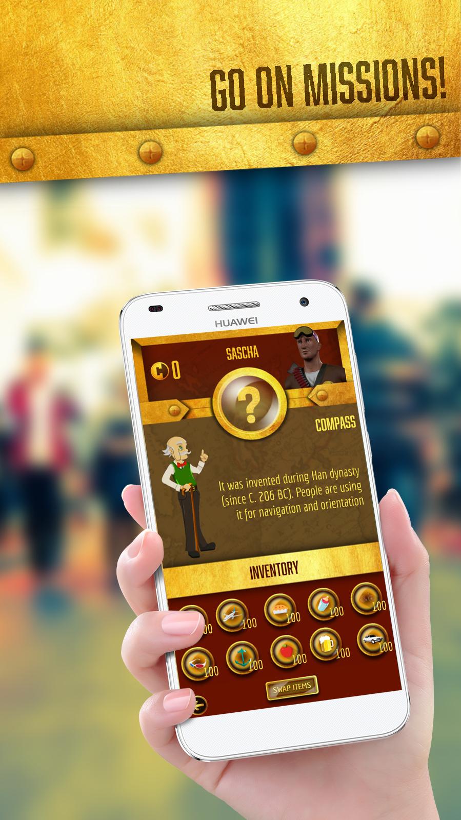 crypto hunt game bounty bitcointalk