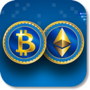 CryptoWorld APK