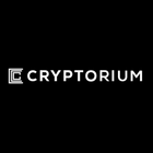 Cryptorium Australia icône
