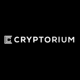 Cryptorium Australia