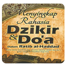 Dzikir Ratib Dan Doa Lengkap APK