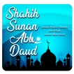 Hadits Sunan Abu Daud Terjemah
