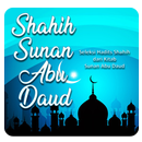 Hadits Sunan Abu Daud Terjemah APK