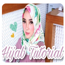 Tutorial Hijab Lengkap 2020 APK