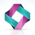 Crypto Signals