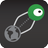 Tether Control APK