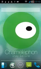 Chamelephon APK download