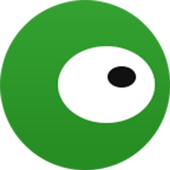 Chamelephon For Android - APK Download