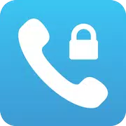 Cryptotel - Secure calls