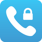Cryptotel - Secure calls ícone