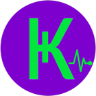 KarboCharts icon