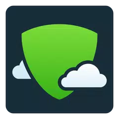 Free VPN Proxy by Supernet APK 下載