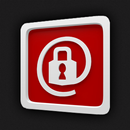 APK Crypt N Send App