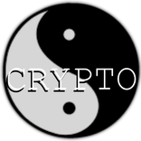 Crypto Algorithm Yin Yang