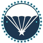 Airdrops - The hunter of  free crypto tokens icon