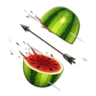 Fruit Shooter simgesi