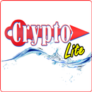 Crypto Lite APK