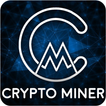 Crypto Miner