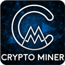 Crypto Miner APK