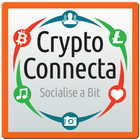 Crypto Connecta 图标