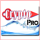 Crypto Pro APK