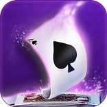 بلوت + اون لاين الاشهر