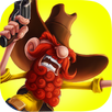 Ginger Rangers APK