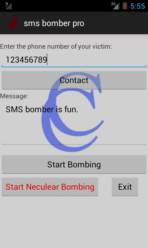 Бомбер на смс для андроид русском. SMS Bomber. Bomber смс. Bomber SMS Call. Смс Call бомбер.