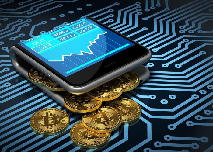 Fun crypto wallets Fun crypto wallets hotforex server location on map