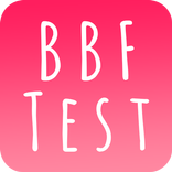 BFF Friendship Test New