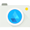 Crystal Camera APK
