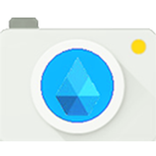 Crystal Camera