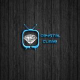 Crystal Clear Smarters ikona