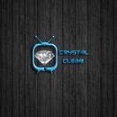 Crystal Clear Smarters APK