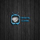 Crystal Clear Smarters أيقونة