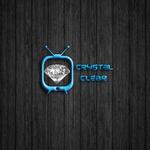 Crystal Clear Smarters icon