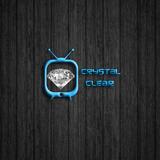 Crystal Clear Smarters ícone