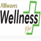 Wellness icône