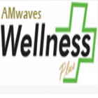 Wellness icono
