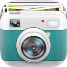 Colorlife icon